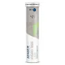 Amacx Hydro-tabletter Lime 3 Enheter, White, One Size