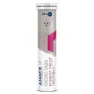 Amacx Hydro Tabs Skogsbär 3 Enheter, White, One Size