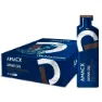 Amacx + Koffein Energigel-låda Cola 60ml 12 Enheter, Blue, One Size