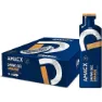 Amacx Låda Med Energigeler Apelsin 60ml 12 Enheter, Blue, One Size
