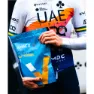 Amacx Shake Salty Caramel 800g Veganskt Protein, Blue, One Size