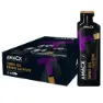 Amacx Turbo Cassis + Koffein Energigelbox 60ml 12 Enheter, Blue, One Size
