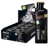 Amacx Turbo Energigelbox Cola Lime 60ml 12 Enheter, Blue, One Size