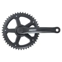 AMAR Singlespeed Vevparti AMAR Singlespeed Vevparti