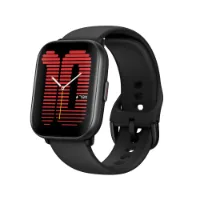 Amazfit Active 1.75 Amoled Smartklocka Amazfit Active 1.75 Amoled Smartklocka