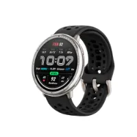 Amazfit Active 2 Smartklocka