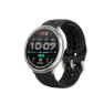 Amazfit Active 2 Smartklocka, Black