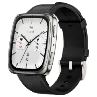 Amazfit Active 2 Square Nfc Smartklocka
