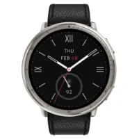 Amazfit Active 2r Nfc Smartklocka Amazfit Active 2r Nfc Smartklocka