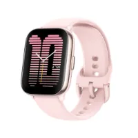 Amazfit Active Amoled Smartklocka