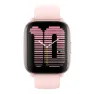 Amazfit Active Amoled Smartklocka, Pink