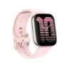 Amazfit Active Amoled Smartklocka, Pink