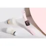 Amazfit Active Amoled Smartklocka, Pink