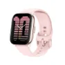 Amazfit Active Amoled Smartklocka, Pink
