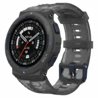 Amazfit Active Edge Smartklocka