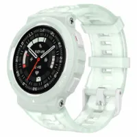 Amazfit Active Edge Smartklocka Amazfit Active Edge Smartklocka