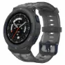 Amazfit Active Edge Smartklocka