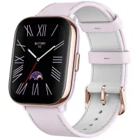 Amazfit Active Smartklocka Amazfit Active Smartklocka