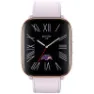 Amazfit Active Smartklocka, Lavender