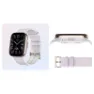 Amazfit Active Smartklocka, Lavender