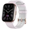 Amazfit Active Smartklocka, Lavender