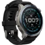 Amazfit Balance 2 Smartklocka, Black / red