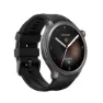 Amazfit Balance Smartklocka