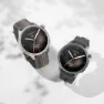 Amazfit Balance Smartklocka