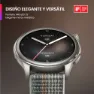Amazfit Balance Smartklocka