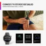 Amazfit Balance Smartklocka