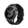 Amazfit Balance Smartklocka