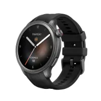Amazfit Balance Smartklocka Refurbished Amazfit Balance Smartklocka Refurbished