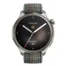 Amazfit Balance Smartklocka Refurbished