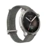 Amazfit Balance Smartklocka Refurbished
