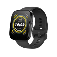 Amazfit Bip 5 Smartklocka Amazfit Bip 5 Smartklocka