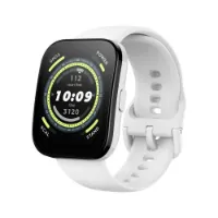 Amazfit Bip 5 Smartklocka Amazfit Bip 5 Smartklocka