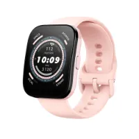 Amazfit Bip 5 Smartklocka Amazfit Bip 5 Smartklocka