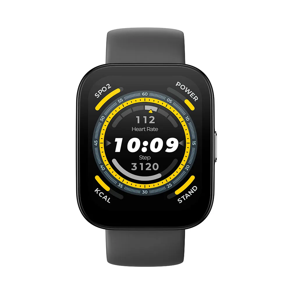Amazfit Bip 5 Smartklocka