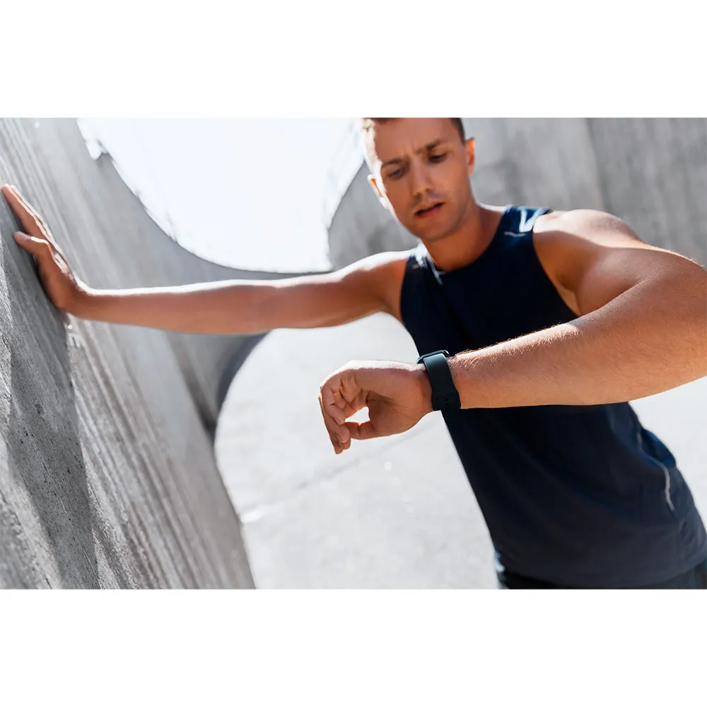 Amazfit Bip 5 Smartklocka