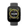 Amazfit Bip 5 Smartklocka