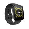 Amazfit Bip 5 Smartklocka