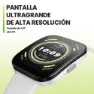 Amazfit Bip 5 Smartklocka
