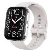 Amazfit Bip 5 Unity Aktivitetsarmband Amazfit Bip 5 Unity Aktivitetsarmband