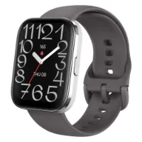 Amazfit Bip 5 Unity Smartklocka Amazfit Bip 5 Unity Smartklocka