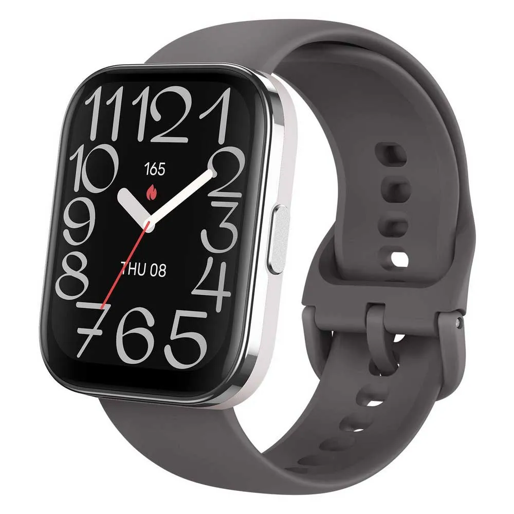 Amazfit Bip 5 Unity Smartklocka Amazfit Bip 5 Unity Smartklocka