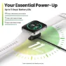Amazfit Bip 5 Unity Smartklocka