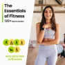 Amazfit Bip 5 Unity Smartklocka