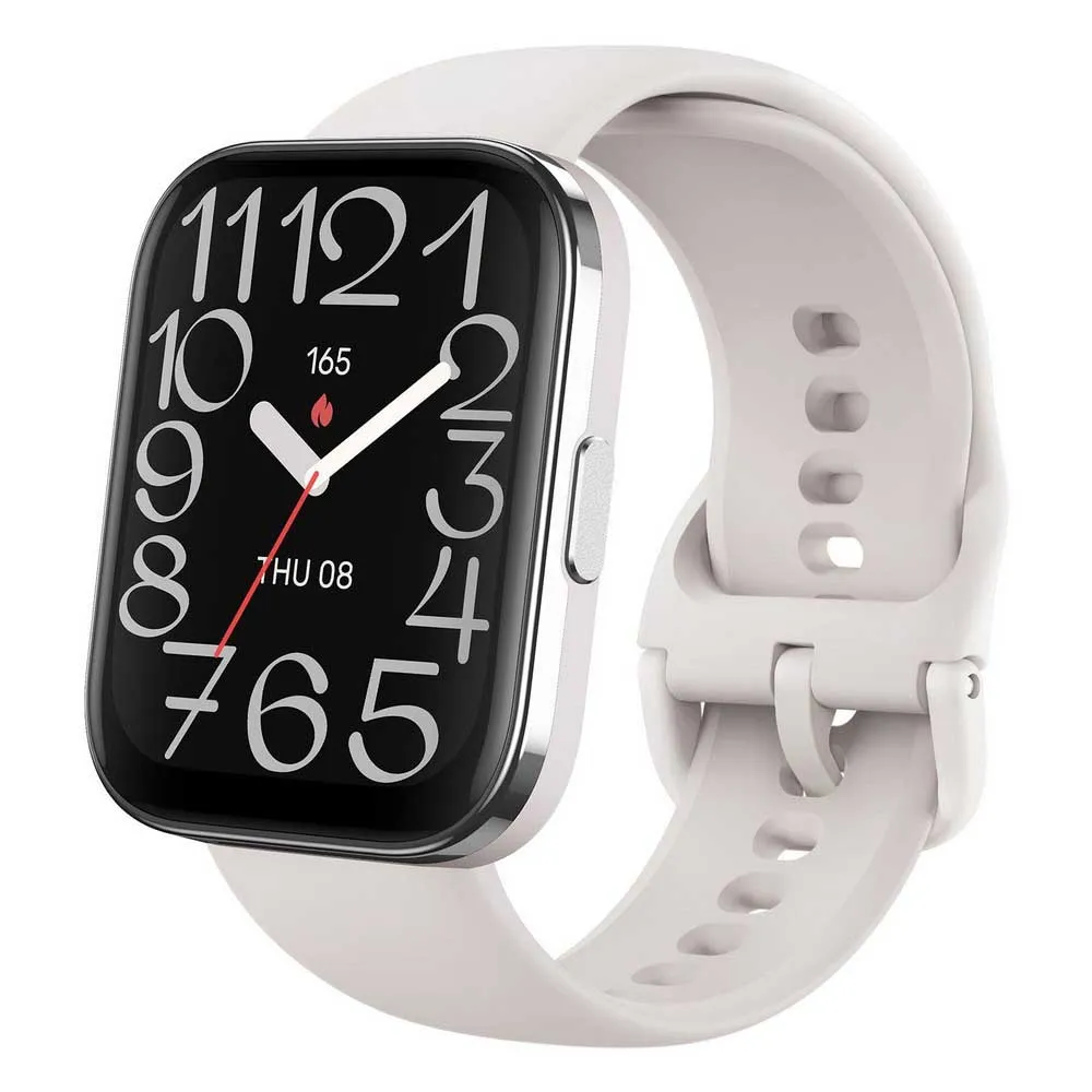 Amazfit Bip 5 Unity Smartklocka