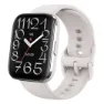 Amazfit Bip 5 Unity Smartklocka