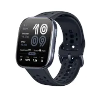 Amazfit Bip 6 Smartklocka